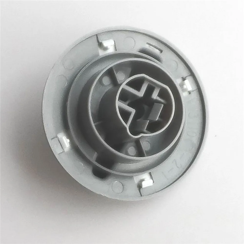 Drain Turning Knob Timer Switch Double Barrel Cylinder Washing Machine