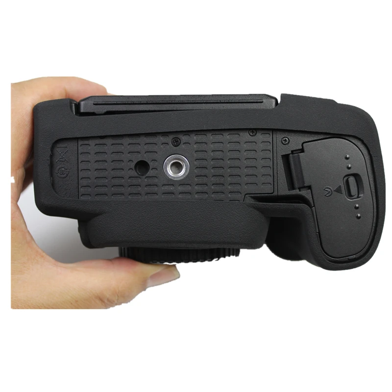 Nikon D780 Camera Cover (10)