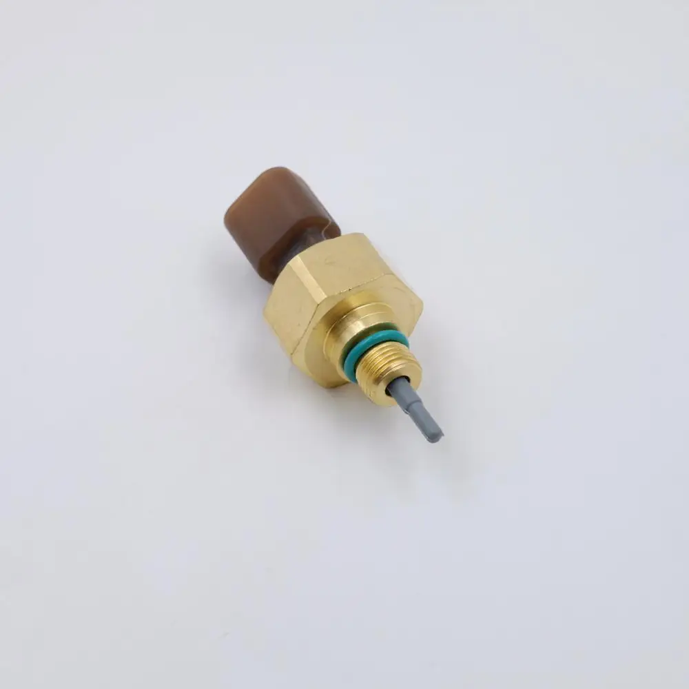 Pengchen запчасти сенсор 4921483 для Cummins K38 Dongfeng DCEC CCEC 4BT 6BT 6CT ISBe ISDe ISLe 4921483