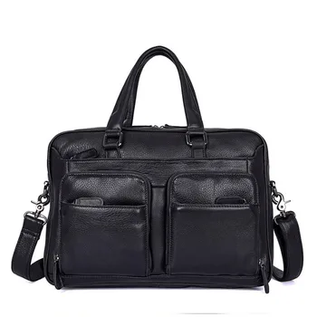

YILUNXI 2020 new style wear-resisting male handbag Leisure and fashion virile shoulder bag High quality waterproof Messenger bag