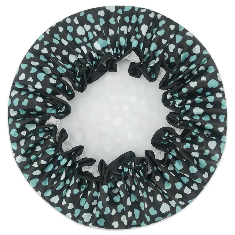 微信图片_202009141506195