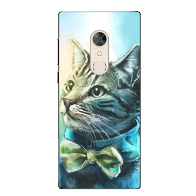 Для Alcatel Работает с любым оператором, 5 5086A 5086D 5086Y силиконовый чехол ТПУ защитный чехол для телефона на Alcatel5 5,7 дюйма мягкий чехол s - Цвет: W52