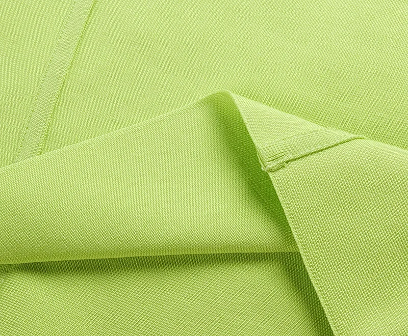 HL5465 6.jpg(25011)