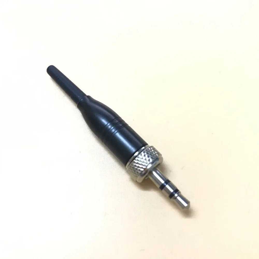 微信图片_20200327181434