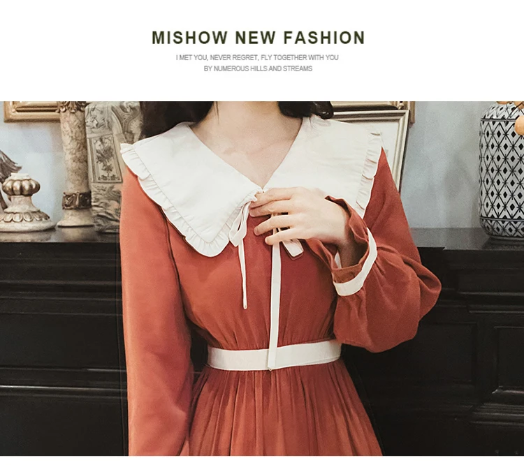 O1CN01IkCySN2CU3ceBKPoY_!!681638476