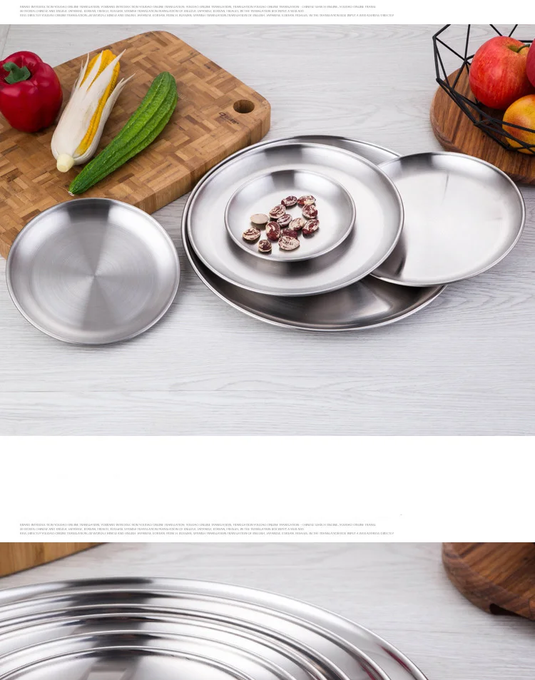 12134502165_2045670863 (1).jpg_.webp