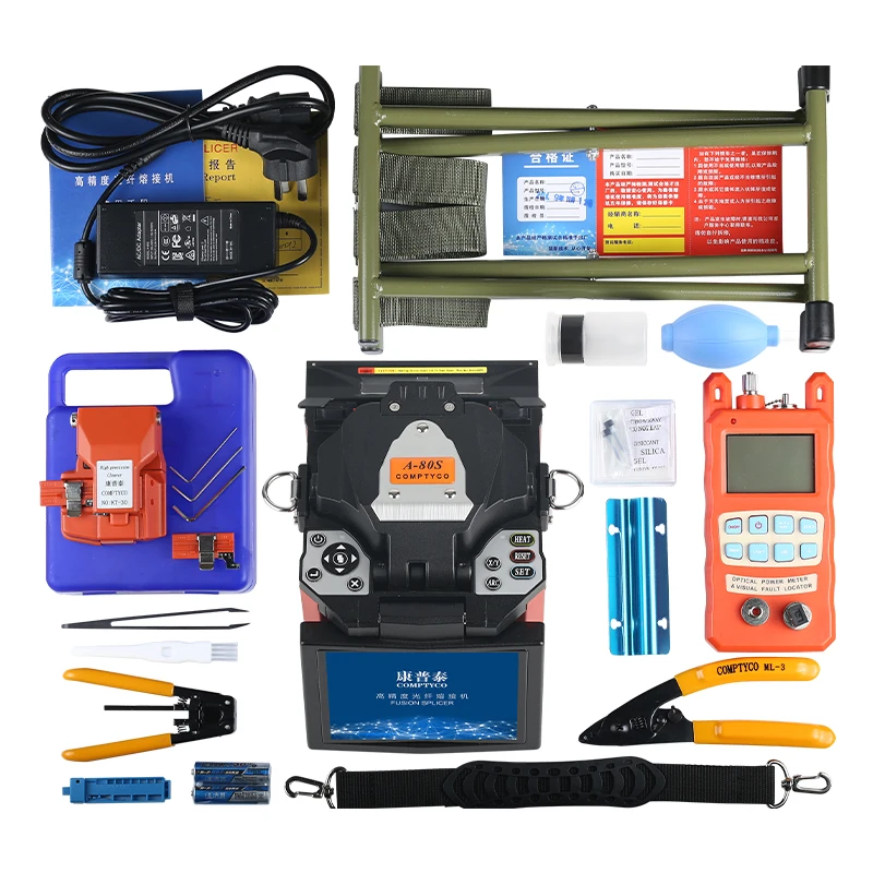 RF remote control Electric Linear actuator 12v