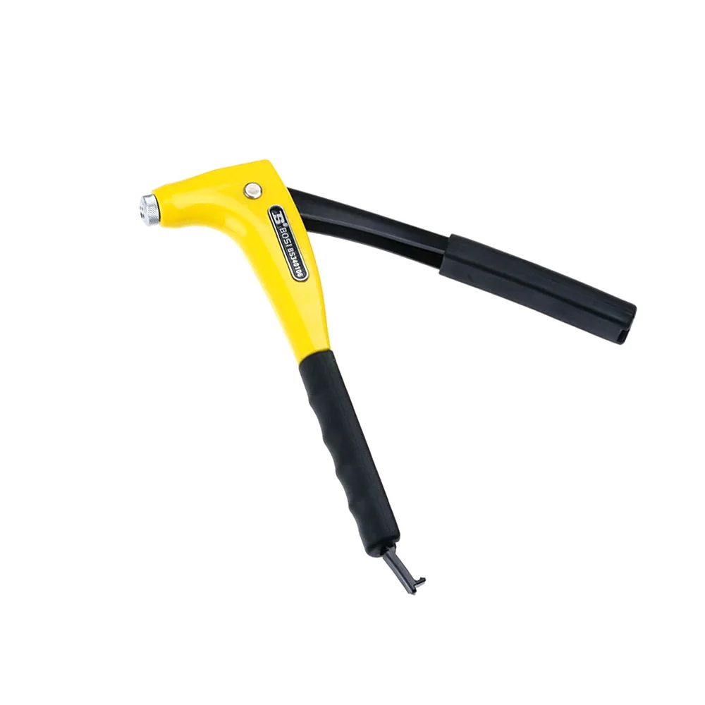 BOSI Hand Riveter 4 In 1 Blocker