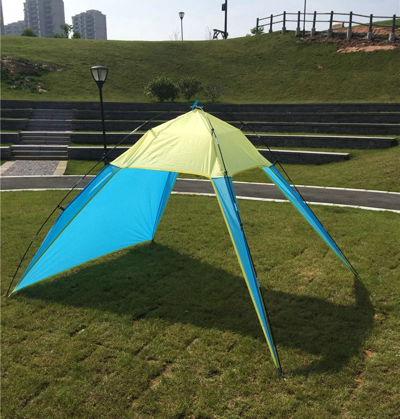 2244130176_110836829