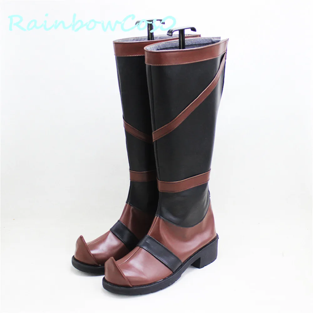 70173cf7af74cdf159cc2db9d055119a_O1CN01W01WvA1Y3Q12H35ez_!!848263003_副本