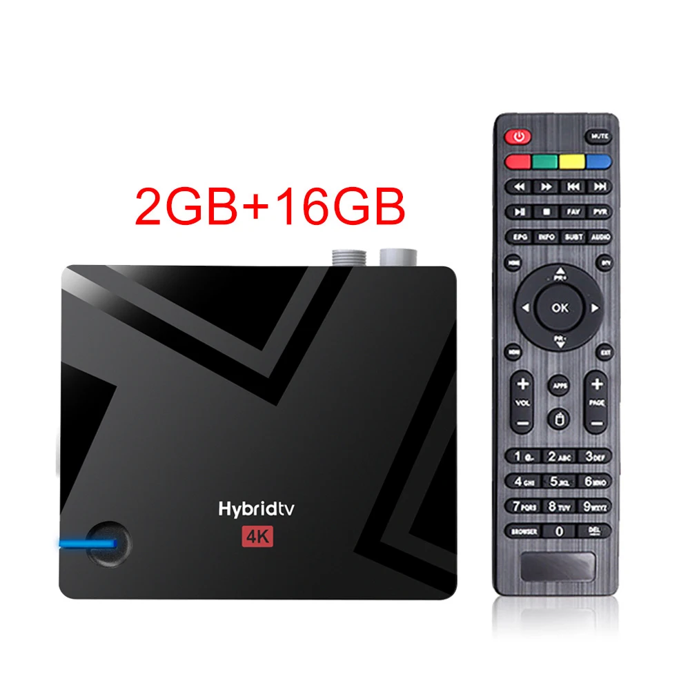 NEWEST MECOOL K5 2G 16G Smart Tv Box Android 9 9.0 Amlogic S905X3 2.4G 5G WIFI LAN 10/100M Media player PVR Recording TV BOXMECOOL K5 2GB 16GB Smart Tv Box Android 9.0 Amlogic S905X3 Media player best indoor tv antenna 100 mile range TV Receivers