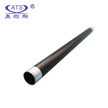 

Upper Fuser Roller Heat Roller for E-Studio E-2006 2306 2506 2007 2307 2507 E2006 E2306 E2506 E2007 E2307 E2507