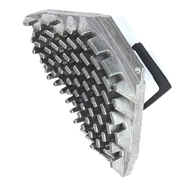 Car Blower Motor Regulator Resistor for Volvo XC90 2008 2013 XC70 2003