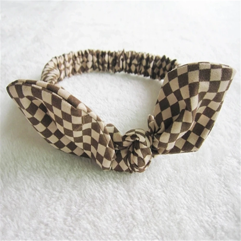 cac919ee348e5092ac784241419479d