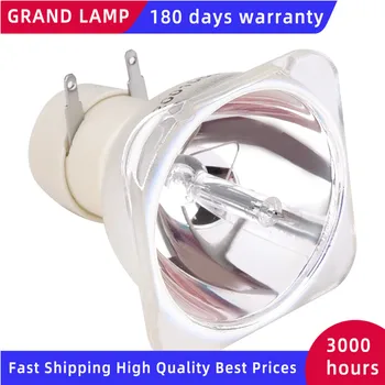 

BL-FU190C Compatible Projector Bulb BL-FU190A for Optoma DS339 DW339 DX339 TW-556-3D X303/X305ST X313 X2015 X2010 HAPPY BATE