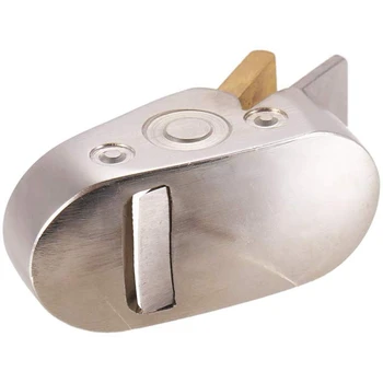 

8-18mm Woodworking Finger Plane Cutter Planer Stainless Steel Luthier Tool Set for DIY Violin Viola Cello Wooden Instruments