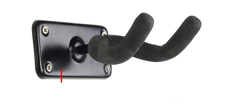 skateboard hook (6)_副本