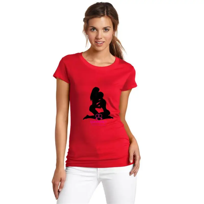 

Print Questions  Proud Lesbian t-shirt 3xl 4xl 831xl Formal Moto & Biker Kawaii gents t shirt tee