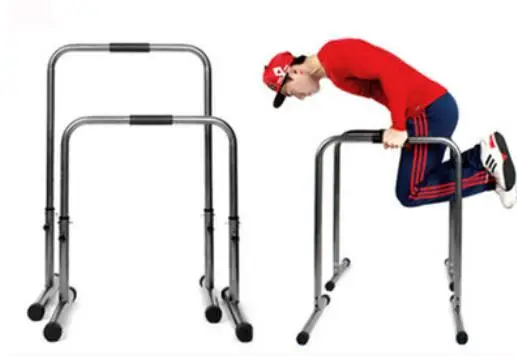 QQ截图20200504145703