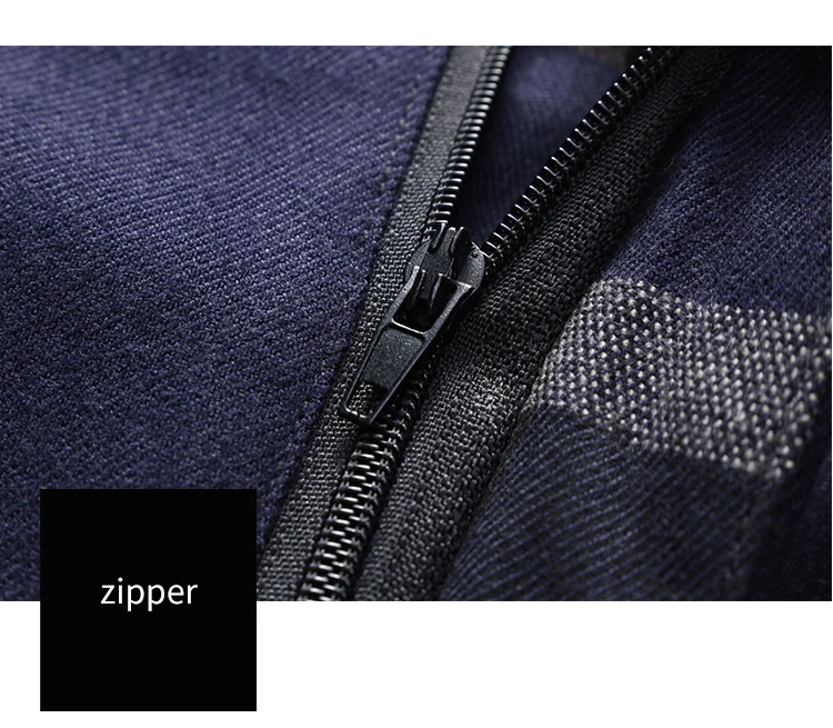 zipper