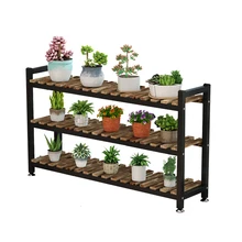 Пространство подоконник цветок стойки гостиной Железный арт поплавок бумаги-порезы для украшения окна Тазовая полка Горшечное растение рамка