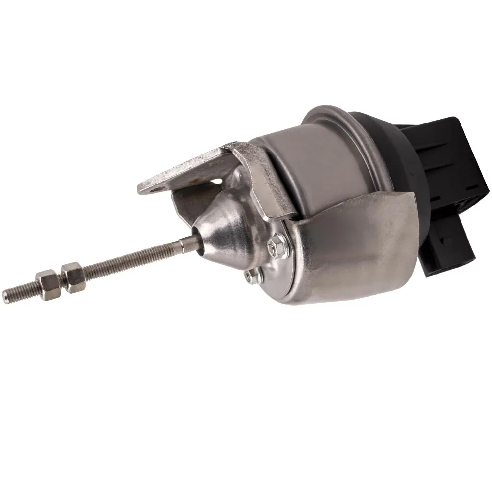 Турбо электронный привод для VW Beetle 2 0 DCBAA/CBAB/CBBB/CBDA/CBDB/CBAC/CBDC/CJAA 2012 53039880205| |