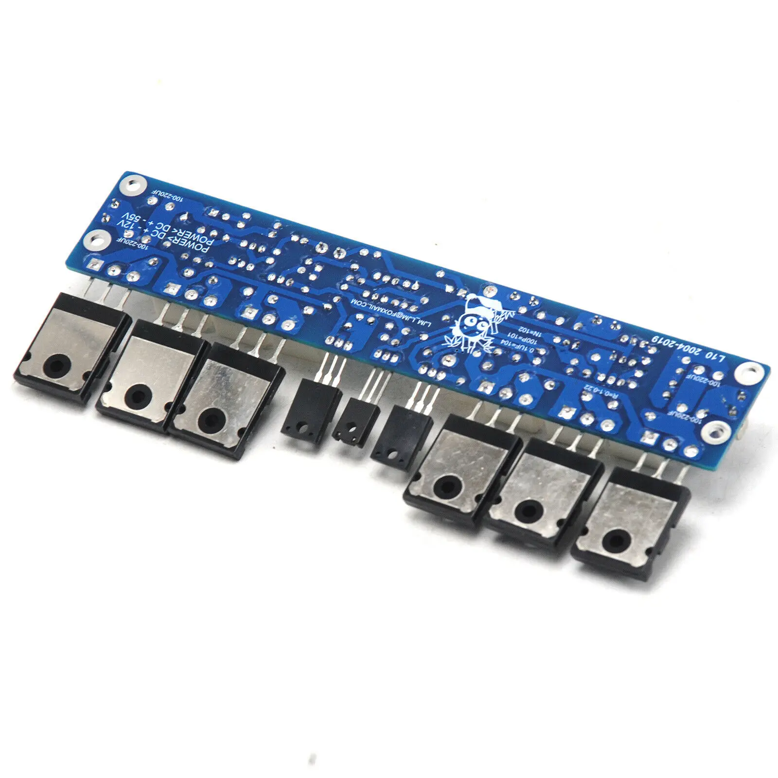 Assembly 2
