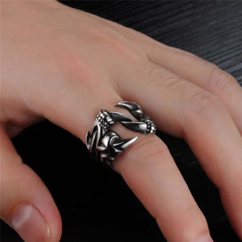 JRJ0091_1