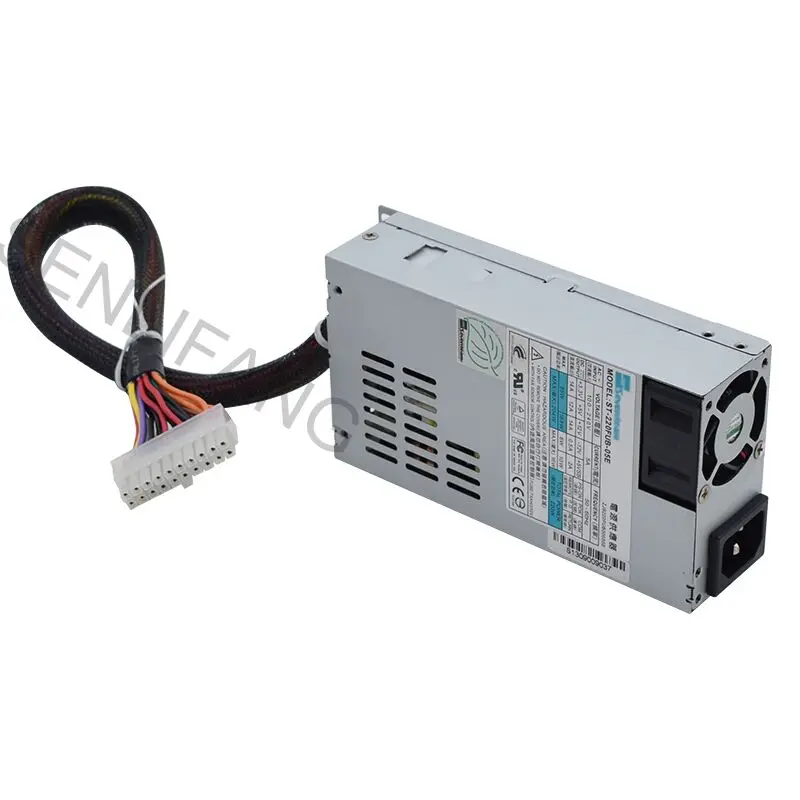 Cheap Fontes de alimentação para PC