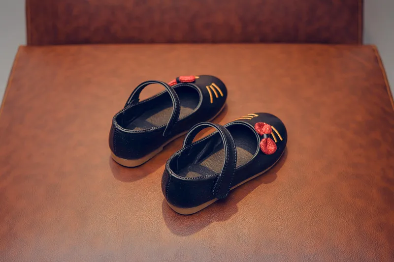 O1CN01yDfftZ1qzjO9zzQIH_!!382855567