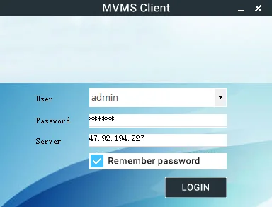 微信图片_20191008115238