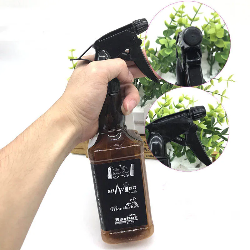 12077482706_283068471