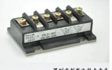 

EVL31-050 EVL31-060