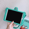 Tablet Accessories