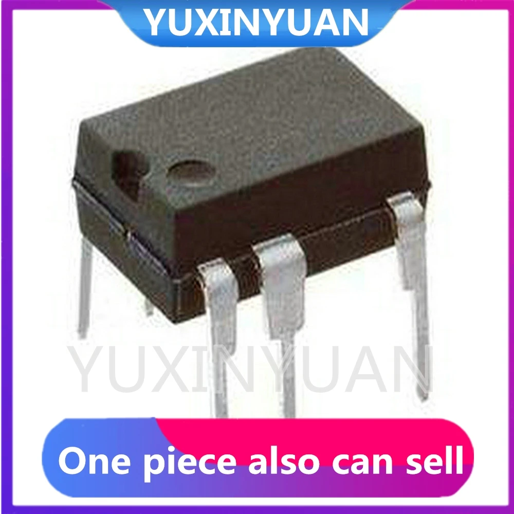1pcs Bp3167d Dip7 Bp3167 In Stock 100%good - Integrated Circuits ...
