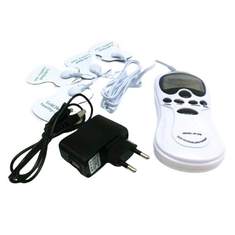 B1302_body_back_shoulder_pain_relief_tens_therapy_massager_machine_with_4_electrode_paste_stick_pads__3_-removebg-preview