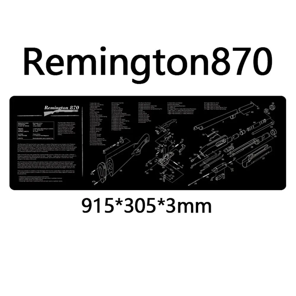 870