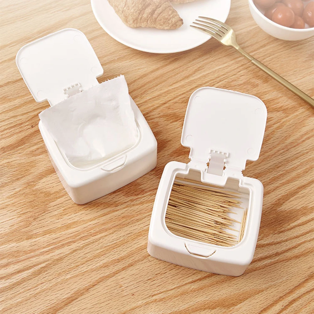 ZHZ1063-1-ZHZ1063-2-C3