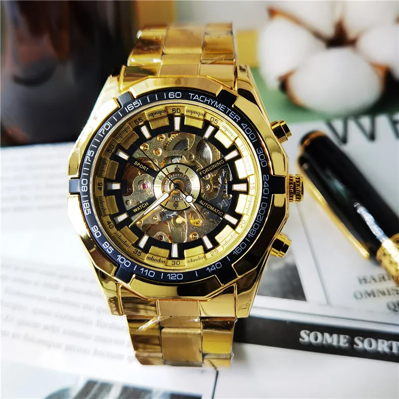 微信图片_202010222324087