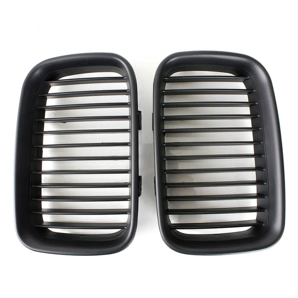 ba1bc6c67b46304088901239c7b6b863