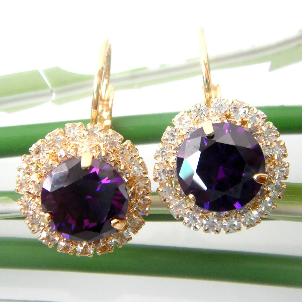 BH2675A-