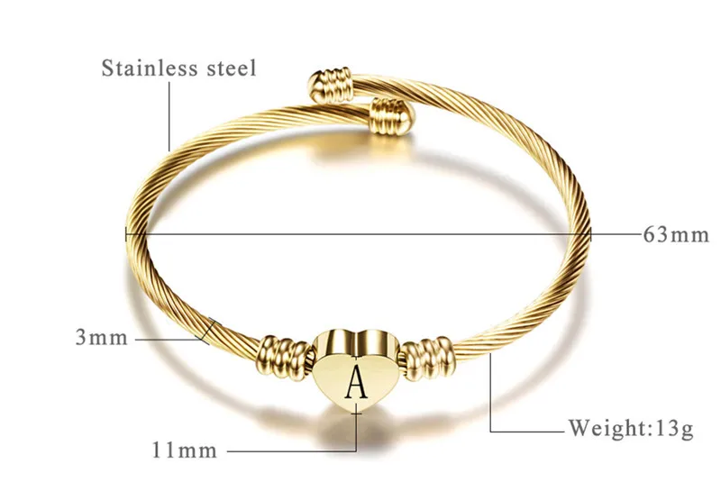 HTB1xlIQXq61gK0jSZFlq6xDKFXa8