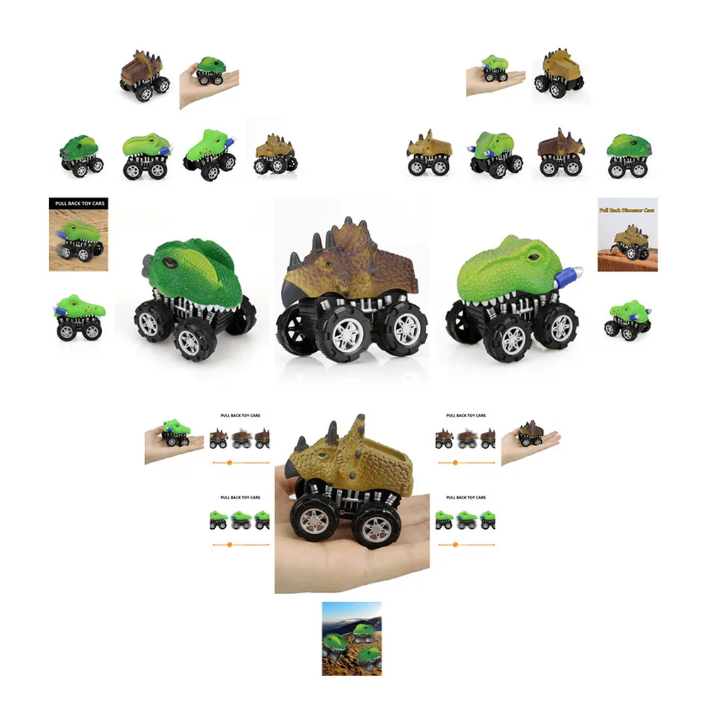 WSB81030636_20181030030657532