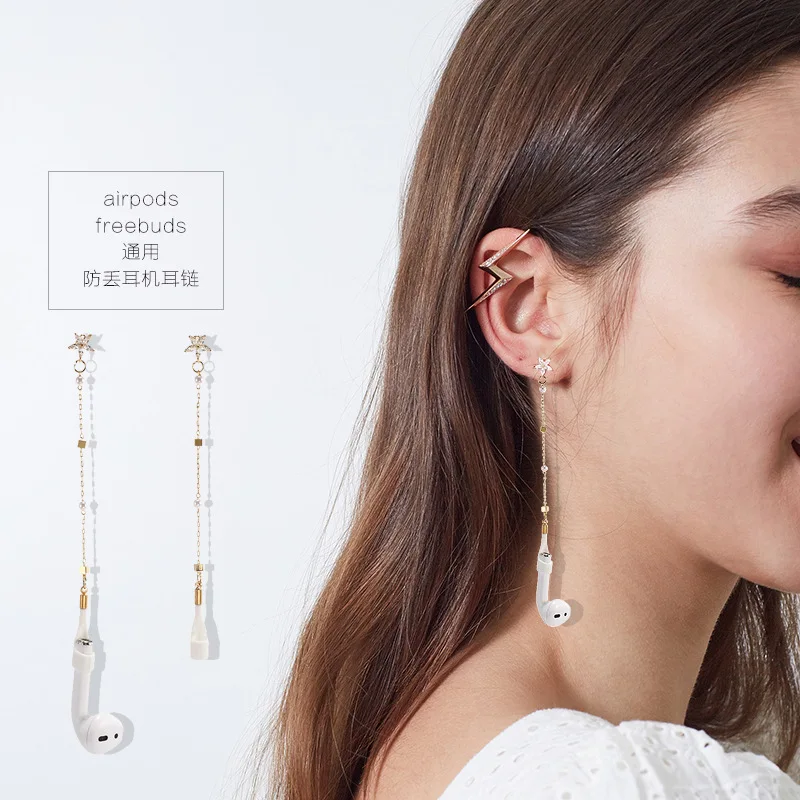 14115210964_669369530