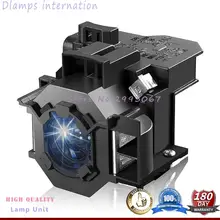 Projector lamp for EPSON ELPLP41 ELPLP42 EMP-822 EMP-83 EMP-S5 EMP-S52 EMP-S6 EMP-X5 EMP-X52 EMP-X56 EMP-X6 EX21 EX30 EX50 EX7 Projector lamp for EPSON ELPLP41 ELPLP42 EMP-822 EMP-83 EMP-S5 EMP-S52 EMP-S6 EMP-X5 EMP-X52 EMP-X56 EMP-X6 EX21 EX30 EX50 EX7