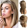 Lace Wigs