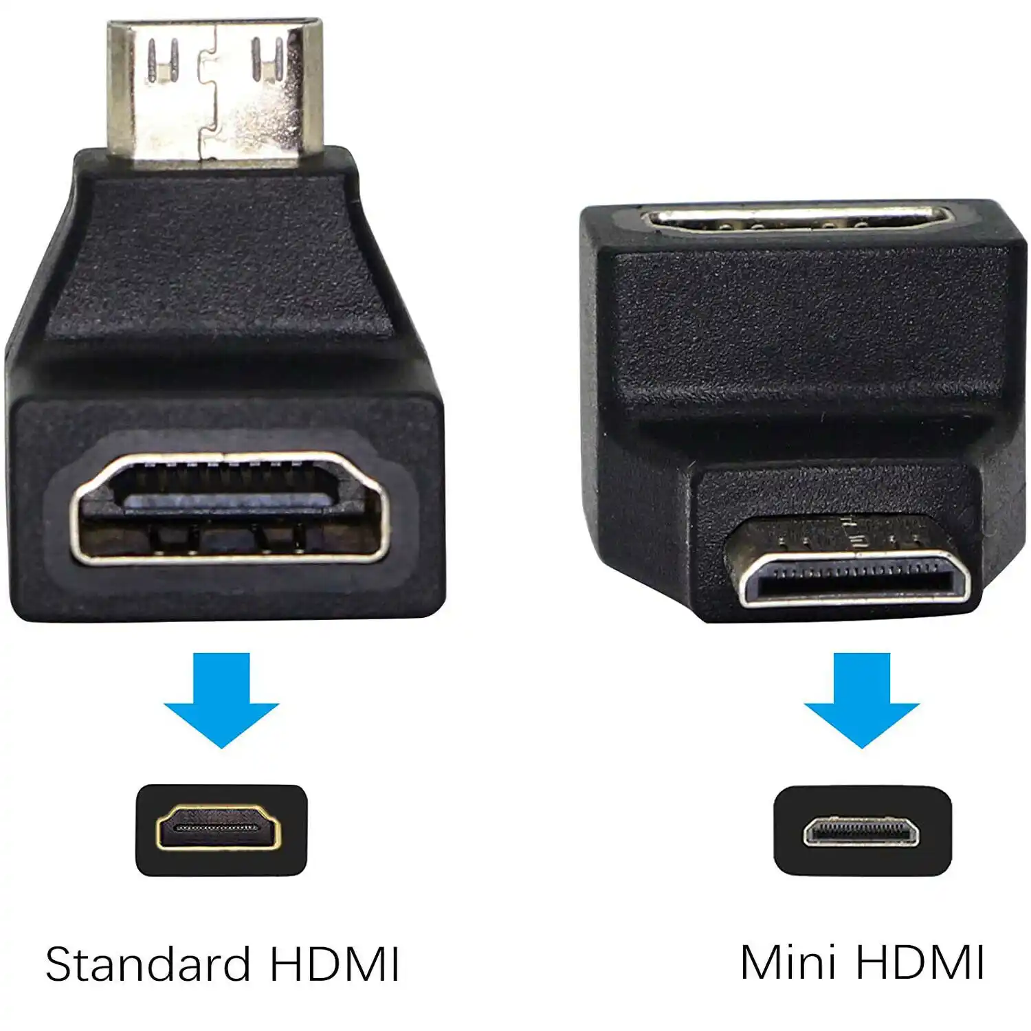 Как выглядит разъем hdmi на ноутбуке фото