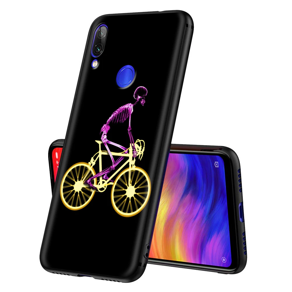 Чехол для Xiaomi Redmi MI Note MAX 3 6 6A 7 8 9 9A 9C 10 se A1 A2 Lite GO F1 A3 K30 Poco F2 Pro|Бамперы| |