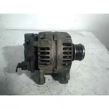 

038903023L ALTERNATOR SEAT CORDOBA SALOON (6L2)