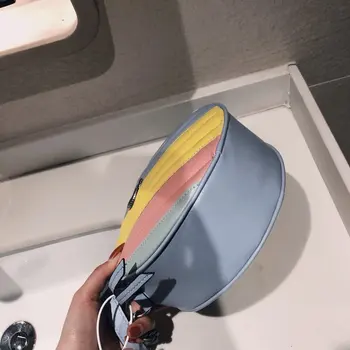 

The latest high quality bag in 2020